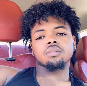 Meet your Posher, Alandia